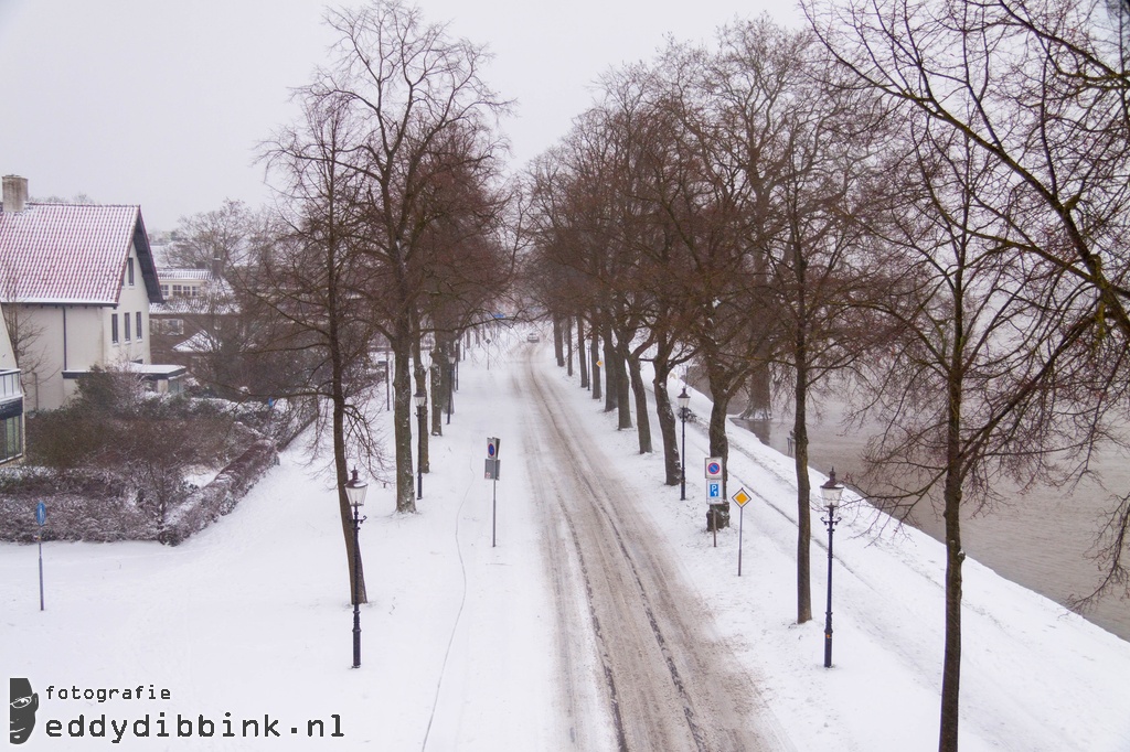 2021-02-07 Sneeuw - Deventer 007